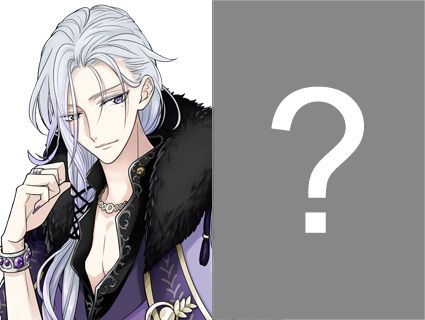 画像ギャラリー No.007のサムネイル画像 / ボルテージの新作アプリ「魔界王子と魅惑のナイトメア」,公式サイトオープン&事前登録受付開始