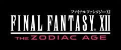 FINAL FANTASY XII THE ZODIAC AGEפPCǤSteam224800ߡǤ䳫ϡ29ޤ20󥪥աŵդ