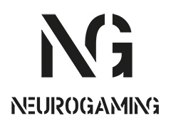 Wargamingが「World of Tanks VR」でVR市場に進出へ。VRゲーム提供会社「Neurogaming」設立を発表