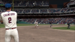 ȯPS4MLB THE SHOW 18ʱѸǡˡפͷ٤⡼ɤʤɳפҲëʿܿMLBޤǿǡǥץ쥤ǽ