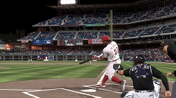 MLB THE SHOW 18ʱѸǡˡסʤ4212ߤѹָ10OFF»