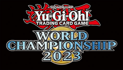 画像集 No.002のサムネイル画像 / 世界選手権大会“Yu-Gi-Oh! World Championship 2023”，8月に日本で開催へ。競技タイトルに「遊戯王 マスターデュエル」を追加
