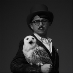 SWERY᤬ץǥ塼뿷The MISSINGפƥ2018ǯȯꡣSWERYᤫΥӥǥå