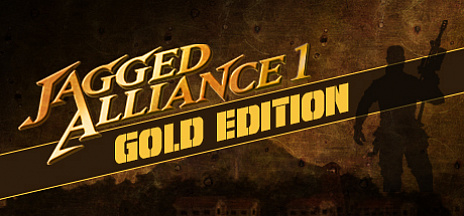 画像集#005のサムネイル/最大90％オフのTHQ Nordic設立10周年記念セールがSteamで実施中。「Titan Quest Anniversary Edition」「Jagged Alliance 1：Gold Edition」が無料配布