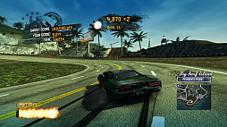  No.017Υͥ / 10ǯλФƵäƤץɥ졼󥰡Burnout Paradise RemasteredפΥץ쥤ݡȤϤ