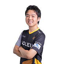 画像ギャラリー No.003のサムネイル画像 / 「週刊プロゲーマーファイル」File.329:ラックス選手【大乱闘スマッシュブラザーズ】