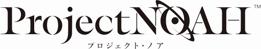 Project NOAHפAnimeJapan 2019˽Ÿ̵ۤ䥰åʤɤ»