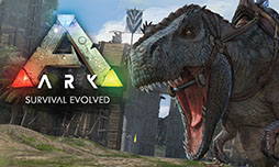 ARK: Survival EvolvedARK Mobileˡס7ۿƻϿμդ򳫻ϡȥ쥤顼