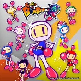  No.008Υͥ / SUPER BOMBERMAN RפPC/PS4/Xbox OneǤ614ȯ䡣åȡ󥯤ʤɥܥ饯о