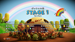 PS4ǡPixelJunk Monsters 2פθǤۿȡޥǤζϥץ쥤ڤ