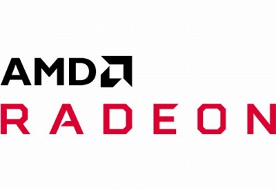 画像集 No.005のサムネイル画像 / AMD 50周年を記念した金色のSapphire製Radeon RX 590搭載カード