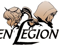 戦略アクションRPG「Fallen Legion -栄光への系譜-」，2018年初夏に発売決定。「Fallen Legion」の2タイトルが1つの作品としてSwitchに登場