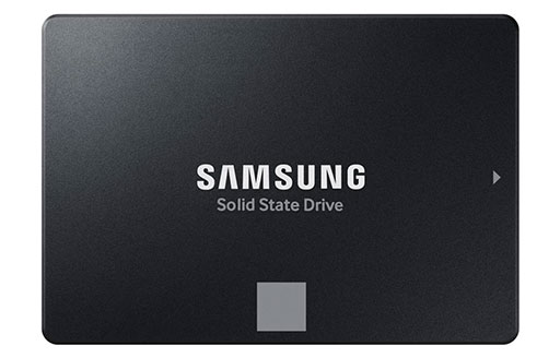 #001Υͥ/TLC NANDѤSamsung2.5SSDSSD 870 EVOפȯ䡣250GBǥǹ5000