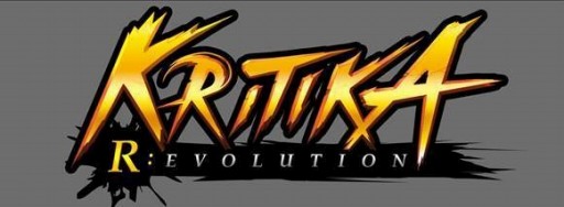 KRITIKAפΥ˥塼СȤʤKRITIKA R:evolutionפȯɽKRITIKAץץ쥤䡼CBTμ»ܤ