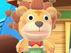 Nintendo Switch用ソフト「わくわくどうぶつランド」が7月26日に発売。かわいい動物達と一緒に楽しめるパーティーゲーム