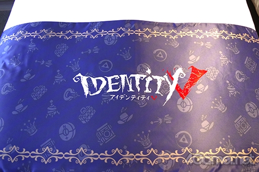 Identity Vץܥ롼ҲޤιإۥƥˡåʵҼ饹ȤĴ¤ϥ󥿡ХС롼बо