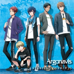 BanG Dream! Argonavis1.5th LIVEȯɽˤʤä󤬸
