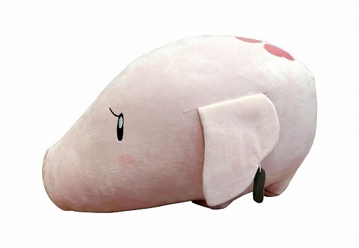 画像ギャラリー No.002のサムネイル画像 / 「七つの大罪 〜光と闇の交戦〜」，9月22日20：00から「第84回 グラクロ情報局」を生放送。8500万DL記念の最新情報を公開