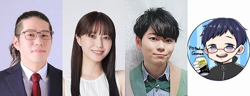 画像ギャラリー No.005のサムネイル画像 / 「七つの大罪 〜光と闇の交戦〜」，9月22日20：00から「第84回 グラクロ情報局」を生放送。8500万DL記念の最新情報を公開