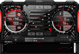 GeForce RTX 2070ץӥ塼Turing軰ϡ֥ѡפGPUˤʤä