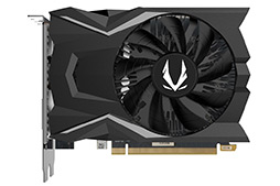 ǥȥåPCGeForce GTX 1650פ䤬ȡǹʿѲʤ22000