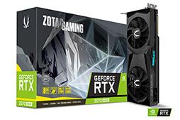 GeForce RTX 2070 SUPERפȡGeForce RTX 2060 SUPERܥɤƼҤȯˡǹʿѲʤ71000ߡ58000