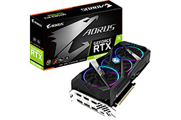  No.010Υͥ / GeForce RTX 2070 SUPERפȡGeForce RTX 2060 SUPERܥɤƼҤȯˡǹʿѲʤ71000ߡ58000