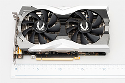 ZOTACGeForce RTX 2070 SUPER AMP ExtremeסGeForce RTX 2060 SUPER MINIץӥ塼ե󥹤Ȥΰ㤤å