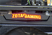 ZOTACGeForce RTX 2070 SUPER AMP ExtremeסGeForce RTX 2060 SUPER MINIץӥ塼ե󥹤Ȥΰ㤤å