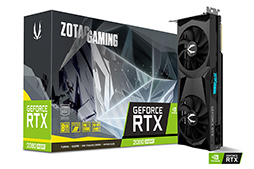 GeForce RTX 2080 SUPERܥɤ䤬ȡǹʤ10ˡ