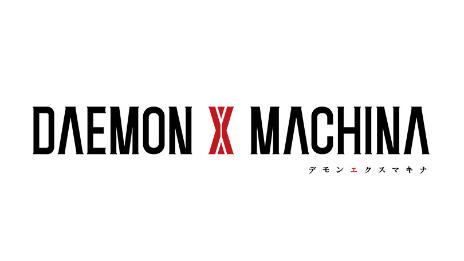 画像集 No.015のサムネイル画像 / ［E3 2019］Switch「DAEMON X MACHINA」は2019年9月13日発売。巨大な戦艦や“ヘビ”型の敵と戦うシーンも公開