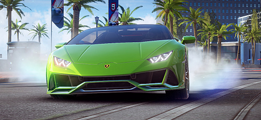 ֥ե9סܥ륮ˤȤȡ֥֥͡⡼硼2019פǡHuracan EVO Spyderɤ