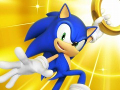 ˥åοץȡSONIC2020ʥ˥åˡˡˡפưߥڡɻTwitter