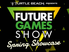 ࿷ܤΡFuture Games Show Spring Showcaseפ324īۿ˺줺˸ֺθۿȡץԥåå