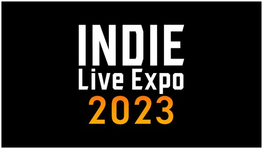 画像集 No.004のサムネイル画像 / 新作インディーゲーム情報に要注目の「INDIE Live Expo 2023」は5月20日，21日に配信。忘れずに見たい「今週の公式配信番組」ピックアップ