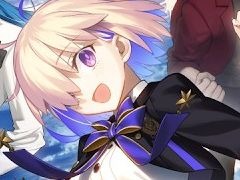 「Fate/Grand Order」カルデア放送局 11周年SPは8月2日に配信。忘れずに見たい「今週の公式配信番組」ピックアップ
