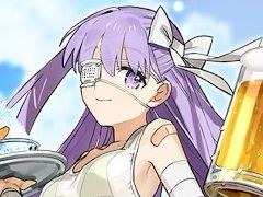 「FGO」の番組「カルデア放送局 ライト版 〜水着イベント2026〜」は8月12日に配信。忘れずに見たい「今週の公式配信番組」ピックアップ