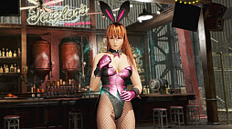 DEAD OR ALIVE 6ס֤Ԥ󥳥塼פۿץߥåȤƳ1029˷