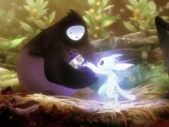 ［E3 2018］「Ori and the Will of the Wisps」は2019年発売。最新のゲームプレイトレイラーも公開に