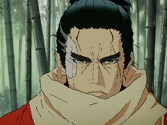 ��쥢�˥��SEKIRO: NO DEFEAT�ס��ǿ�����饯�������åȤ��������ϵ�סֶ�Ϻ�סְ�̾����Ϻ�פʤɡ����ץ����λѤ�����å�