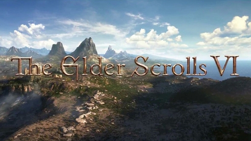 The Elder Scrolls VIפXboxץåȥեѤˡ MicrosoftΥե롦ڥ󥵡᤬ǥΥ󥿥ӥ塼Ǽ