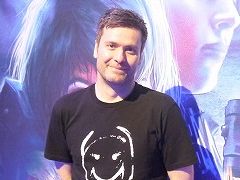 ［E3 2019］Co-opがとてつもなく楽しい「Wolfenstein: Youngblood」。開発者へのインタビューを掲載