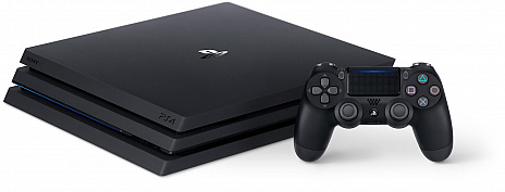 PS4ǡCONTROLפȯ䡣ޤޤĶǽϤȤζҤΩADV1225ޤȯ䵭ǰ»