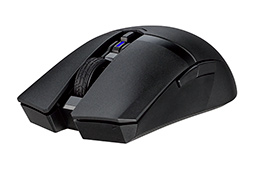 #003Υͥ/ASUS1ܤư륲ޡ磻쥹ޥTUF Gaming M4 Wirelessפ34ȯ