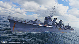 gamescomϥ󥷥塼޵World of Warships: Legendsסǿȥ쥤顼¿Υ꡼󥷥åȤ碌ȯɽ