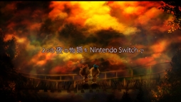  No.004Υͥ / ȿ for Nintendo Switchס硼ȥࡼӡ1ơ֥ϥԡפ