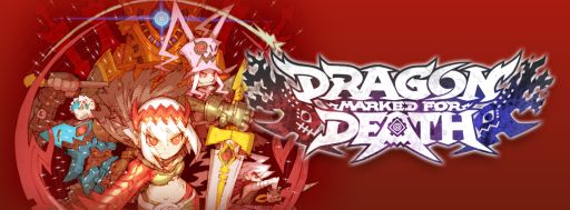 Dragon Marked For Deathס٥륭å׳䥯Ȥɲä륢åץǡȤ»