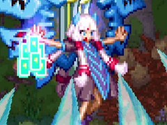 「Dragon Marked For Death」の最新アップデートパッチ“Ver.3.1.3”が配信。伝説系武器の強化素材が手に入るLv120クエストが開放