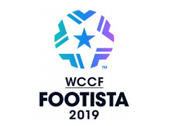 WCCF FOOTISTA 20194ƤƯWCCF2001-20022017-2018ޤǤΤ٤ƤꥫɤѲǽ