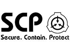 ゲーム界をジワジワと侵食する「SCP Foundation」とは？ ゲーム関連SCPオブジェクト＆SCP Foundation関連ゲームを特集してみる